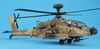 Hasegawa 1/48 scale AH-64DI Saraf Longbow by Jon Bryon: Image