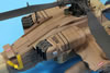 Hasegawa 1/48 scale AH-64DI Saraf Longbow by Jon Bryon: Image