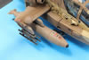 Hasegawa 1/48 scale AH-64DI Saraf Longbow by Jon Bryon: Image