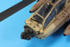 Hasegawa 1/48 scale AH-64DI Saraf Longbow by Jon Bryon: Image