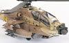 Hasegawa 1/48 scale AH-64DI Saraf Longbow by Jon Bryon: Image