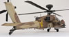 Hasegawa 1/48 scale AH-64DI Saraf Longbow by Jon Bryon: Image