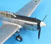 Hasegawa's 1/48 Curtiss F-40E Warhawk by Jon Bryon: Image