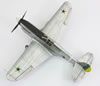 Hasegawa's 1/48 Curtiss F-40E Warhawk by Jon Bryon: Image