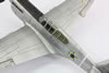 Hasegawa's 1/48 Curtiss F-40E Warhawk by Jon Bryon: Image