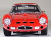 Fujimi 1/24 Ferrari 250 GTO by Evan Smith: Image