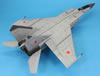 ICM 1/48 MiG-25 PDS Foxbat-E by Jon Bryon: Image