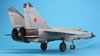 ICM 1/48 MiG-25 PDS Foxbat-E by Jon Bryon: Image