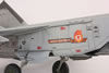 ICM 1/48 MiG-25 PDS Foxbat-E by Jon Bryon: Image