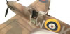 Tamiya 1/48 Spitfire Mk.I  by Paolo Portuesi: Image