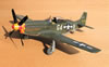 Tamiya 1/32 P-51D Mustang by Tolga Ulgur: Image