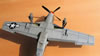 Tamiya 1/32 P-51D Mustang by Tolga Ulgur: Image