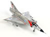 Italeri 1/32 Mirage IIIC by Mick Evans: Image