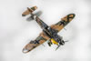 Trumpeter 1/32 Messerschmitt Bf 109 G-2/Trop by Christos Papadopoulos: Image