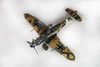 Trumpeter 1/32 Messerschmitt Bf 109 G-2/Trop by Christos Papadopoulos: Image