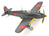 Hasegawa's 1/32 Ki-61I Hien (Tony) by Mick Evans: Image