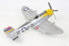 Hasegawa's 1/32 P-47D Thunderbolt by Mick Evans: Image