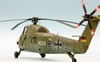 Italeri 1/72 SH-34 G-1 Sea Horse by Roland Sachsenhofer: Image