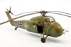 Italeri 1/72 SH-34 G-1 Sea Horse by Roland Sachsenhofer: Image