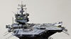 Tamiya 1/350 USS Enterprise CVN-65 by Jorge Evandro: Image