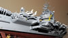 Tamiya 1/350 USS Enterprise CVN-65 by Jorge Evandro: Image