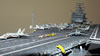 Tamiya 1/350 USS Enterprise CVN-65 by Jorge Evandro: Image