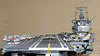 Tamiya 1/350 USS Enterprise CVN-65 by Jorge Evandro: Image