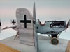 Roden 1/72 Junkers D.I by Andrea Brenco: Image