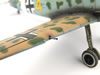 Airfix 1/48 Messerschmitt Bf 109 E-7/Trop by Tony Bell: Image