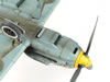 Airfix 1/48 Messerschmitt Bf 109 E-7/Trop by Tony Bell: Image