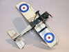 Wingnut Wings' 1/32 scale S.E.5a by Garfield Ingram: Image