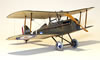 Wingnut Wings' 1/32 scale S.E.5a by Garfield Ingram: Image