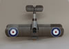 Wingnut Wings' 1/32 scale Sopwith Snipe by Garfield Ingram: Image