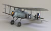 Wingnut Wings' 1/32 scale Sopwith Snipe by Garfield Ingram: Image