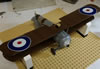 Wingnut Wings' 1/32 scale Sopwith Snipe by Garfield Ingram: Image