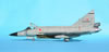 ProModeler 1/48 F-102A Delta Dagger by Tolga Ulgur: Image