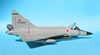 ProModeler 1/48 F-102A Delta Dagger by Tolga Ulgur: Image