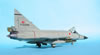 ProModeler 1/48 F-102A Delta Dagger by Tolga Ulgur: Image