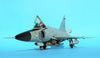 ProModeler 1/48 F-102A Delta Dagger by Tolga Ulgur: Image