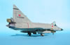 ProModeler 1/48 F-102A Delta Dagger by Tolga Ulgur: Image