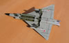 ProModeler 1/48 F-102A Delta Dagger by Tolga Ulgur: Image