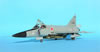 ProModeler 1/48 F-102A Delta Dagger by Tolga Ulgur: Image