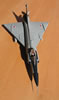 ProModeler 1/48 F-102A Delta Dagger by Tolga Ulgur: Image