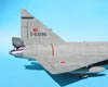 ProModeler 1/48 F-102A Delta Dagger by Tolga Ulgur: Image