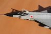 ProModeler 1/48 F-102A Delta Dagger by Tolga Ulgur: Image