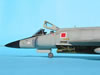 ProModeler 1/48 F-102A Delta Dagger by Tolga Ulgur: Image