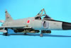 ProModeler 1/48 F-102A Delta Dagger by Tolga Ulgur: Image