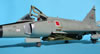 ProModeler 1/48 F-102A Delta Dagger by Tolga Ulgur: Image