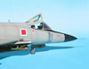 ProModeler 1/48 F-102A Delta Dagger by Tolga Ulgur: Image