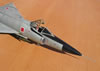 ProModeler 1/48 F-102A Delta Dagger by Tolga Ulgur: Image